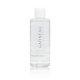 Gatineau Thérapie Pureté Hydrating Toner 200ml